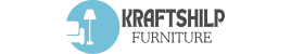 Kraftshilp Furniture Kraftshilp Furniture