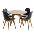 Dining Tables