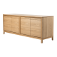 Sideboards Sideboards