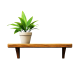 Wall Shelves Wall Shelves