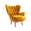 Lounge Chair