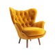 Lounge Chair Lounge Chair
