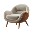 Accent Chair