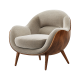 Accent Chair Accent Chair