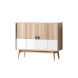 Cabinets