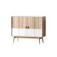 Cabinets Cabinets