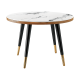Tables Tables
