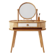 Dressing Table Dressing Table