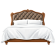 King Size Beds King Size Beds