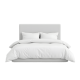 Queen Size Beds Queen Size Beds