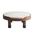 Coffee Tables
