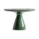 Side Table Side Table