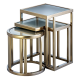 Nesting Tables Nesting Tables