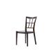 Dining Chairs Dining Chairs