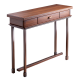 Console Tables Console Tables