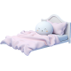 Single Beds Single Beds
