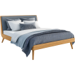 Beds