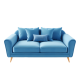Sofa Sofa
