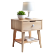 Bedside Tables