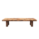 Benches Benches