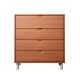 Chest of Drawers Chest of Drawers