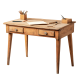 Writing Desks Writing Desks
