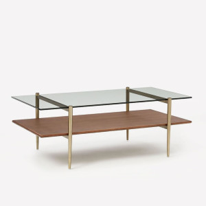 Coffee Table  Tabak