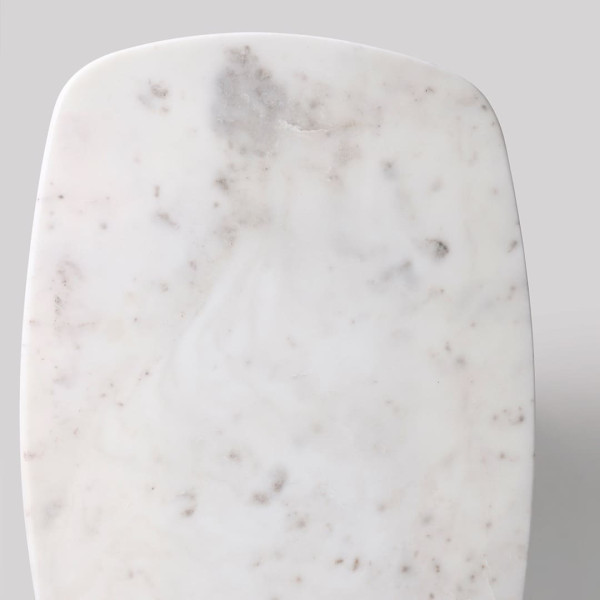 Coffee Table Marble Top