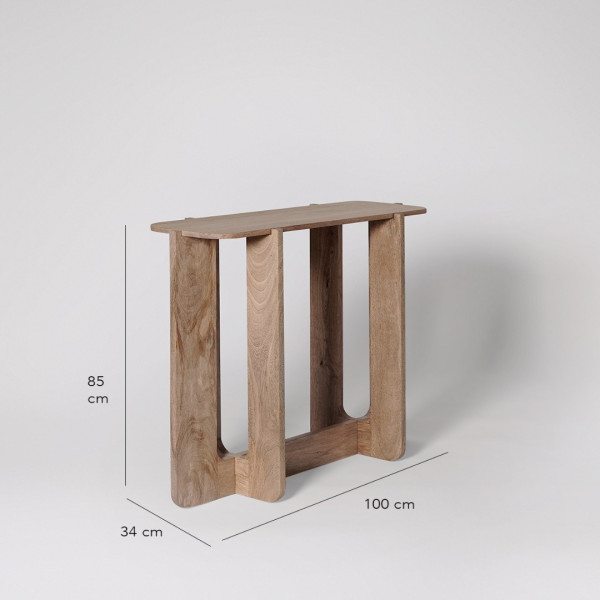 Console Table Medway