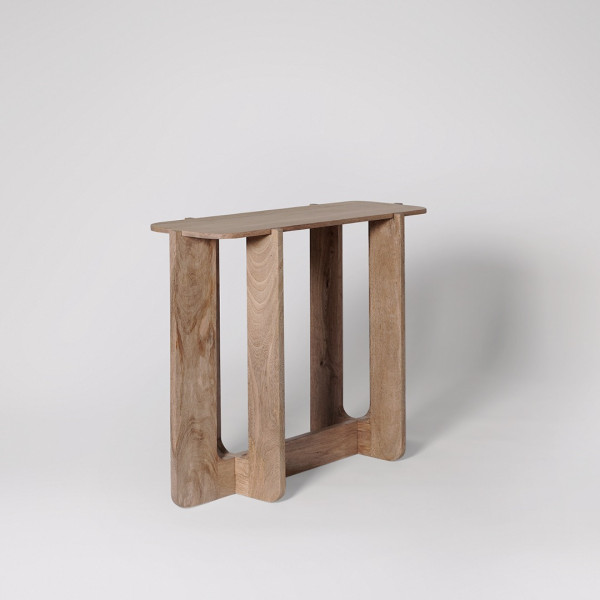 Console Table Medway