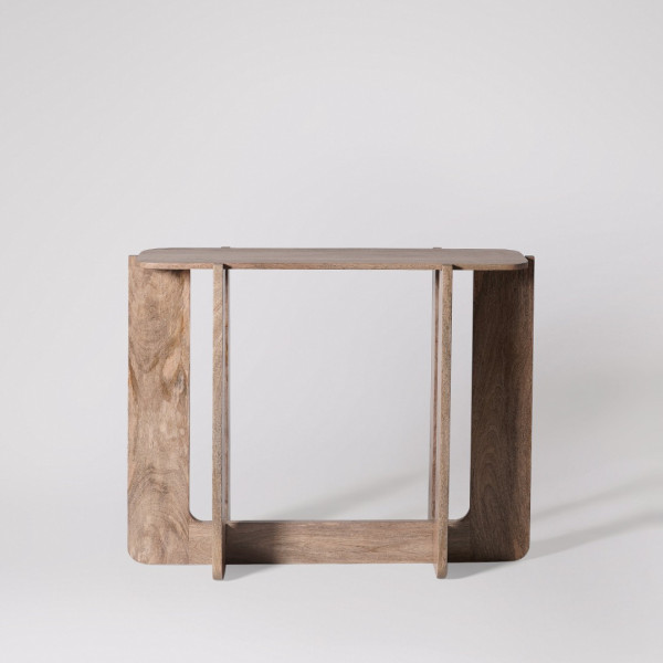 Console Table Medway