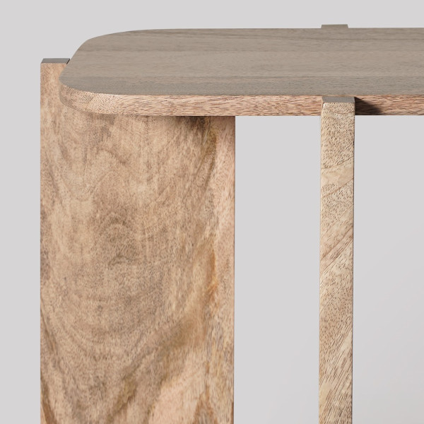 Console Table Medway