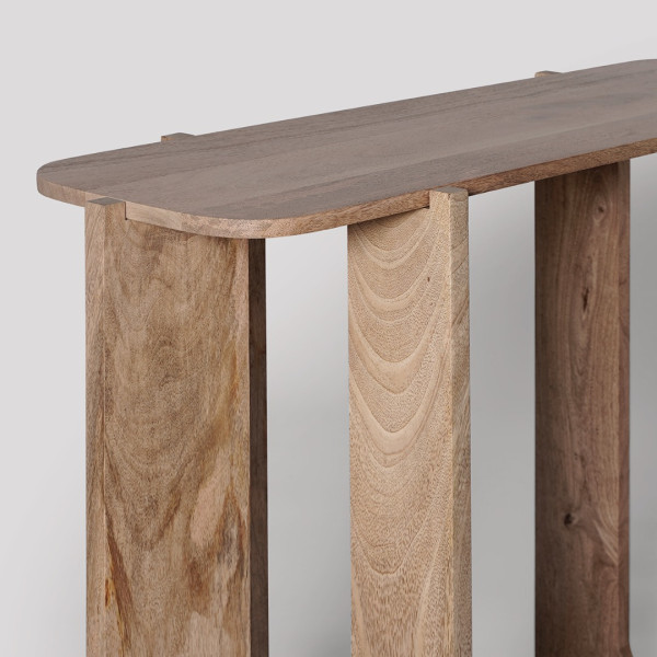 Console Table Medway