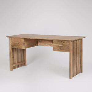 Writing Desk Natural Rhythm