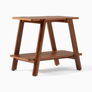 Side Table Calgary