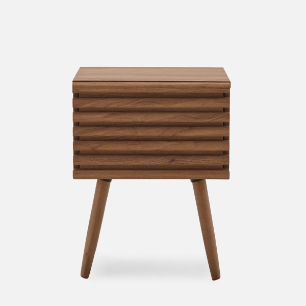 BEDSIDE SINGLE DRAWER
