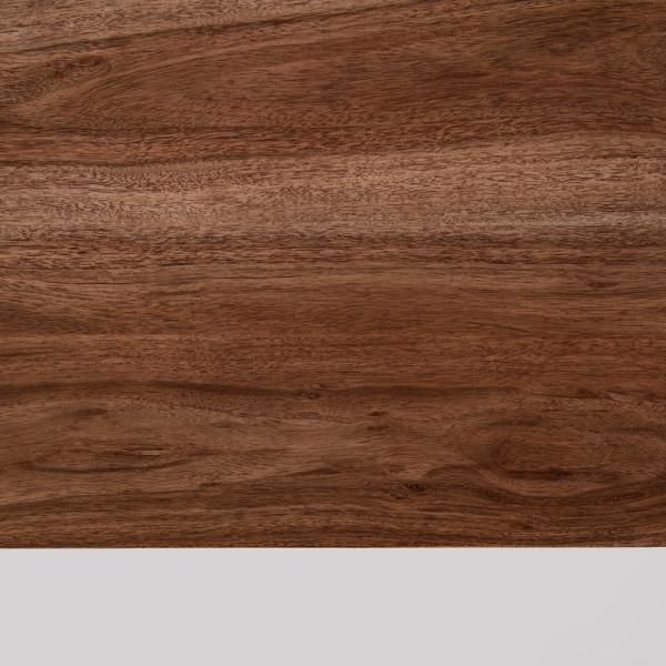 Bench Walnut Wooden – Stylish & Durable Seating for Home