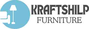 Kraftshilp Furniture